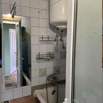 В новострое! 2-х комнатная. Грушевского.ГКирпичный дом! ЖК Уютный