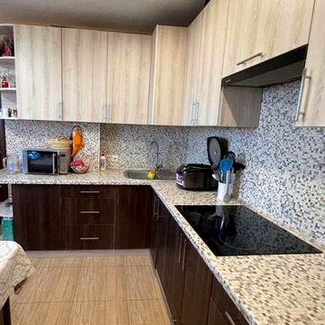 Оренда 1 кімнатної квартири