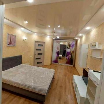 Сдам 1 к кв. ЖК Атлант на ул.Антоновича 36