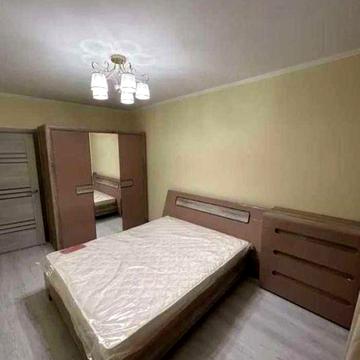 Здається 2-кімнатна квартира в ЖК Варшавський плюс