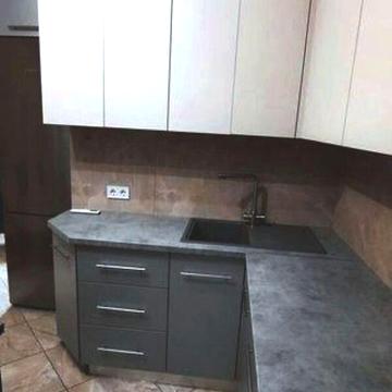 Довгострокова оренда 1к Квартира Михайлівська площа