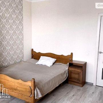 Довгострокова оренда 3к Квартира Шевченка вулиця ЖК Академ городок