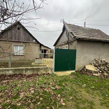 Продам дом в Шабо