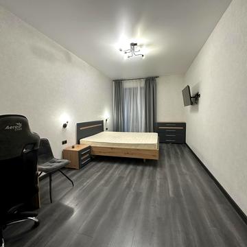 Набережно-Рибальська дорога вул., 9