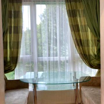 Сдам 2-х комнатную квартиру Сегедская