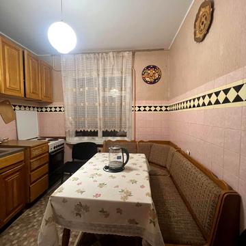 Незалежності вул., 15