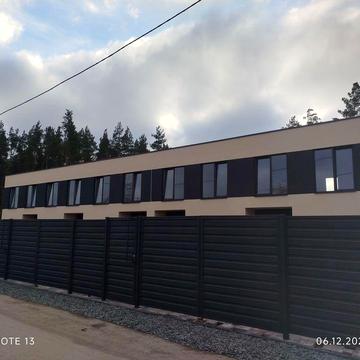 Продам Будинок м. Коростень Таунхаус