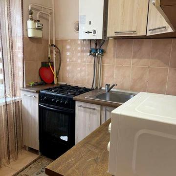 Термінова Оренда 2-х кімнатної квартири