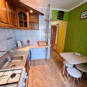 Оренда 2 кімнатної квартири по вул.Старий Поділ (Танцорова). Центр.