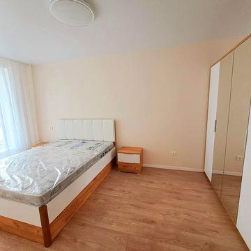 Оренда 1 км квартири по вул.Весела, Старий Парк. Тернопіль