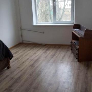 Єдності вул. (Краснодарська), 177