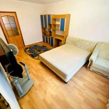 1 к. Ахматовой, 39 Б. метро Осокорки.