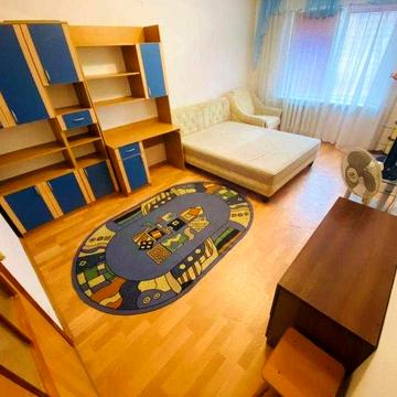 1 к. Ахматовой, 39 Б. метро Осокорки.