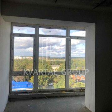 Продаж 1к квартири під свій ремонт ЖК Фаворіт Преміум