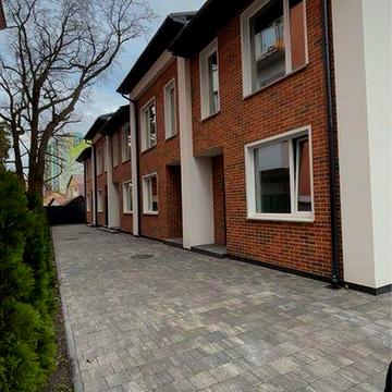 Таунхаус 100 м2 в центрі Ірпеня ! 85000$