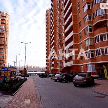 Продаж 2к Квартира Овідіопольська дорога