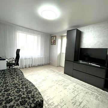 Київська вул., 17