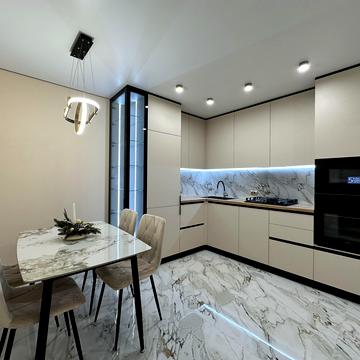 Київська вул., 9-Д