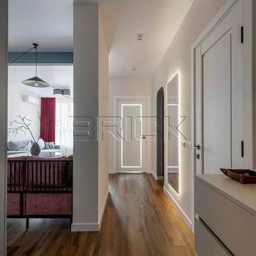 Набережно-Рибальська дорога вул., 27