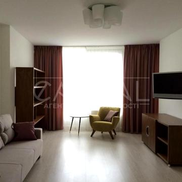 Коломийський пров., 17/31а