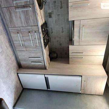 Довгострокова оренда 1к Квартира Володимира Янева вулиця ЖК Америка