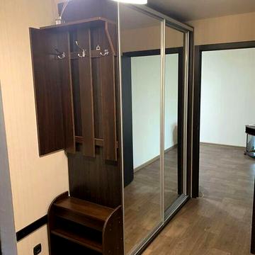 Довгострокова оренда 2к Квартира Січових стрільців вулиця