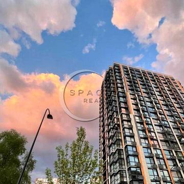 ЖК Французький квартал 2 Продаж 3кім квартири 82м2 Предславинська 40 ЖК Французький квартал 2