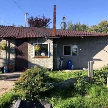 Сдам частный дом ! Адекватным людям !