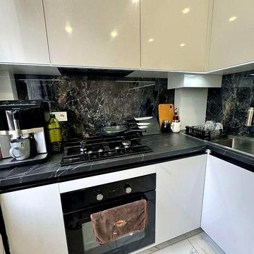 Довгострокова оренда 1к Квартира Петра Калнишевського проспект