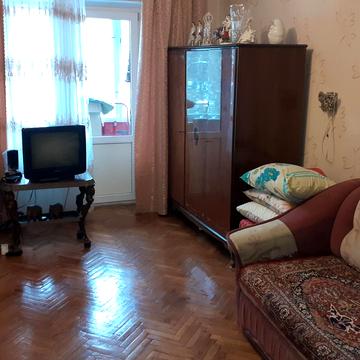 Володимира Покотила вул. (Картвелішвілі), 5