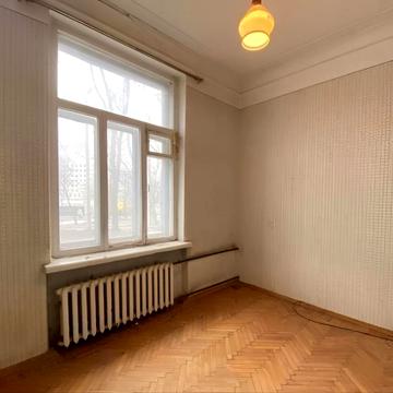 Данилевського вул., 32