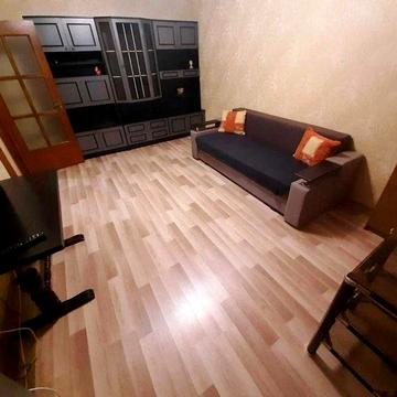 Григоренко, 36, метро Позняки 5 мин.