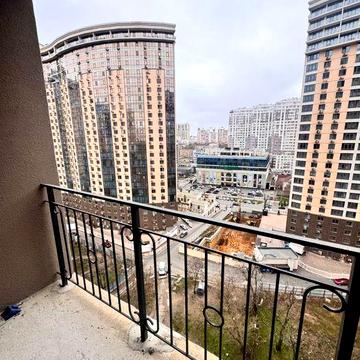 2ком Эллада А СРОЧНО 2 балкона 66м2 Аркадия Генуэзская Приморский ЖК Эллада