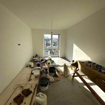 Продаж квартири у м. Тячів у пасажі