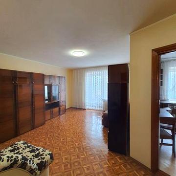 Здам 1-кім. квартиру по вул. Подільській,. Власник.