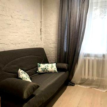 Оренда 1к.квартири, вул.Шепелєва 10а