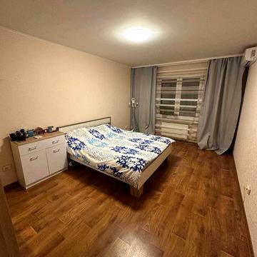 Продаж 1к квартири 48,1 м ЖК Ревуцький, 2 поверх, БЕЗ комісії ЖК Ревуцький