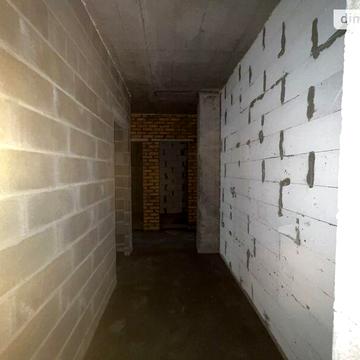 Продаж 2к Квартира Ольги Кобилянської (Достоєвського) вулиця ЖК Синергия Сити