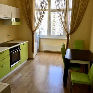 Перлинна вул., 5А