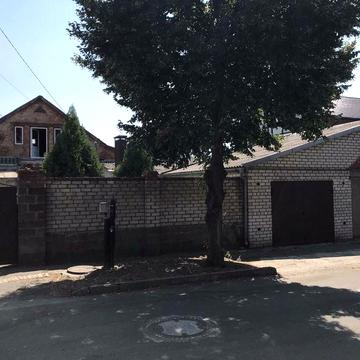 Продам дом, участок 6соток, на Гагарина (Науки) Neo Plaza