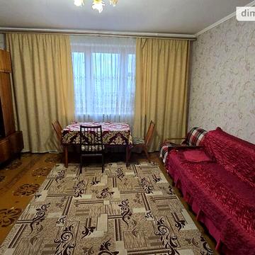 Довгострокова оренда 2к Квартира Івана Миколайчука вулиця