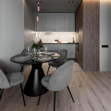 ВЛАСНИК! Квартира 2к Комфорт Таун  з усією технікою.. ЖК КОМФОРТ ТАУН