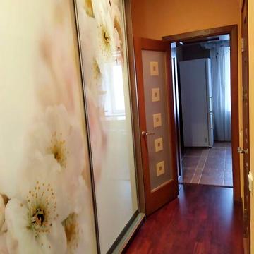 Довгострокова оренда 2к Квартира Будівельників (Грузевиця-2) вулиця