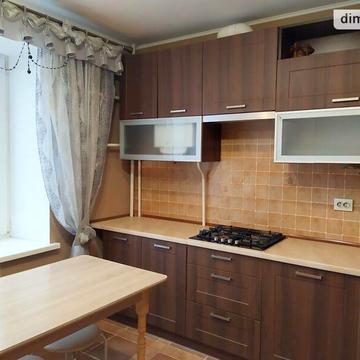 Довгострокова оренда 2к Квартира Будівельників (Грузевиця-2) вулиця