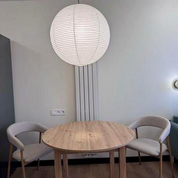 Оренда квартири,  Варшавский плюс, Власник