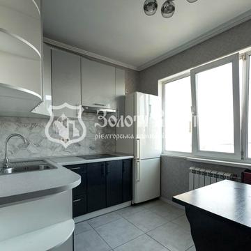 Миколи Закревського вул., 47-А