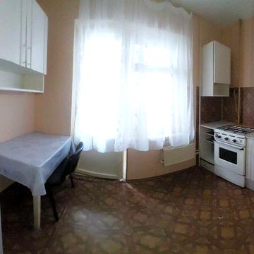 Здам 1к метро Харьківська