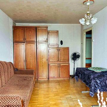 2к. ул. Саксаганского 45-49. м. пл. Украинских Героев, Олимпийская