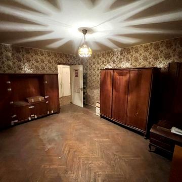 2 кімнатна квартира Печерськ метро Звірінецька Бастіонна