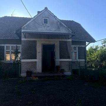 Оренда будинку м. Ходорів